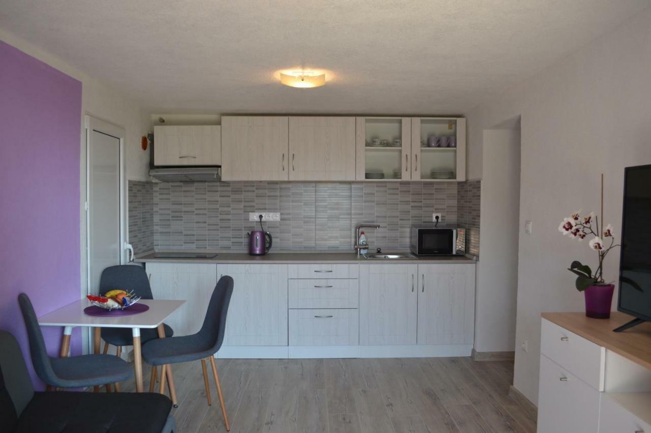 Apartman Pri Kalvarii Banská Štiavnica Exteriér fotografie